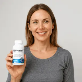 Herpafend reviews 2