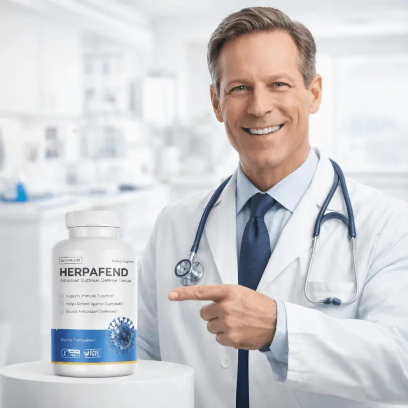 LavaSlim doctor recommend 